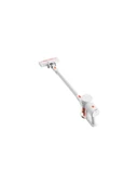 Xiaomi Vacuum Cleaner G20 Lite Süpürge - 3