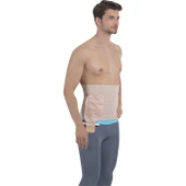 Vizor - Kolostomi Korsesi CODE 420-K thumbnail 1