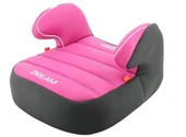 Comfymax Dream Lux 15-36 kg Yükseltici Pink - 3