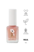 Pastel Oje 414 - 1