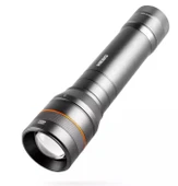 NEBO Newton El Feneri 1500 Lümen (0017-G) - 2