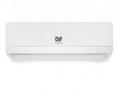 Dolce VITA 24 (MD) 22.860 Btu/h A++ Sınıfı R32 Inverter Split KLİMA BAYMAK Servis & Garanti - 1