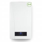 Baymak LUNA AVANT 24 LN 20.640 kcal/h(CONDENSE YOĞUŞMALI) - 1