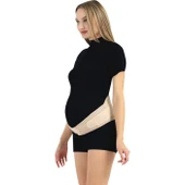 Vizor - Gebelik Korsesi CODE 428 thumbnail 1