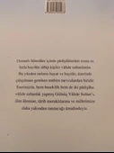Gülnuş Valide Sultan'ın Hayatı ve Hayratı 1 Mustafa Güler Çamlıca Basım Yayın - 2