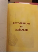 Gülnuş Valide Sultan'ın Hayatı ve Hayratı 1 Mustafa Güler Çamlıca Basım Yayın - 4