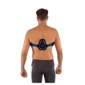 Vizor - Güvercin Göğüs Korsesi CODE 1032 thumbnail 1