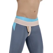 Vizor - Kasık Bağı (Tek Taraflı) CODE 429 thumbnail 1