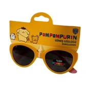 Nessiworld Pompompurin Güneş Gözlüğü - 1