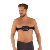 Vizor - Güvercin Göğüs Korsesi CODE 1032 thumbnail 2