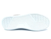 Dropland 8714 Hakiki Deri Erkek Casual Ayakkabı - 6