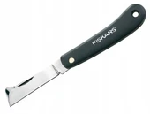 FISKARS K60 Aşı Çakısı (1001625-125900) - 7