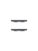 Realme 11 Pro Plus 512 GB 12 GB Ram (Realme Türkiye Garantili) Siyah - 4