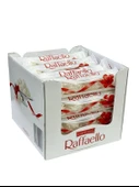 Ferrero Rocher Raffaello 16'lı Kutu 40 Gr - 1