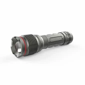 NEBO Redline Led El Feneri 500 Lümen (NEBO 6639T) - 10