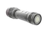 NEBO Redline Led El Feneri 500 Lümen (NEBO 6639T) - 5
