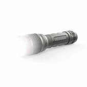 NEBO Redline Led El Feneri 500 Lümen (NEBO 6639T) - 11