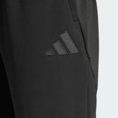 Adidas Tiro 25 Pant Erkek Eşofman Altı - 5