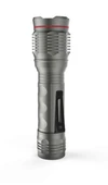 NEBO Redline Led El Feneri 500 Lümen (NEBO 6639T) - 12