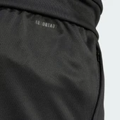 Adidas Tiro 25 Pant Erkek Eşofman Altı - 6