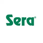 Sera Çöp Torbası Büzgülü Lavanta Kokulu Büyük Boy 7 Li 65 x 70 Cm x 4 Paket thumbnail 5