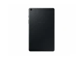 Samsung Galaxy Tab A SM-T290 32 gb 2 gb Tablet Siyah Teşhir Ürün 1 Yıl Garantili - 1