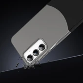 Samsung Galaxy A55 Kılıf Mıknatıslı Duble Kapak thumbnail 4