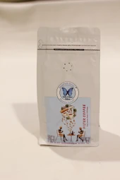 Filtre Kahve (Öğütülmüş) - 1