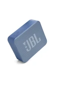 Jbl Go Essential, Bluetooth Hoparlör, Ipx7, Mavi - 1