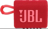 JBL Go 3 Kırmızı Bluetooth Hoparlör - 3