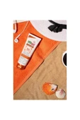 SEBAMED SUN YETISKIN SPF50 50 ML - 2