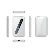 D-LINK DWR-930M N300 2.4ghz 4G LTE Router Bataryalı - 1