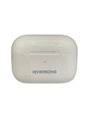 Riversong Airfly L5 Bluetooth Kulaklık - 2