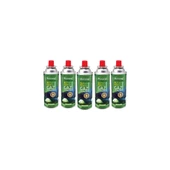 227 Gram Valfli Ocak Kartuşu 5'li Set - 1
