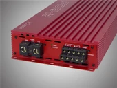 FOR-X XC-2500.5 OTO ANFİ - 3