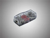 For-x Xafs-2 150AMPER Block Dağıtıcı - 2