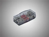 For-x Xafs-2 150AMPER Block Dağıtıcı - 1