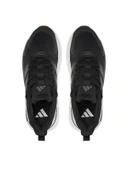 Adidas IE6345 Alpharesponse Erkek Günlük Spor Ayakkabısı - 5