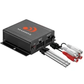 MASSİVE MS-H03 4 KANAL DECK ÇEVİRİCİ - 1