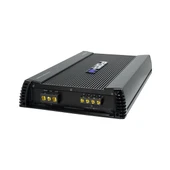 FOR-X XAM-2200.1D OTO ANFİ - 3