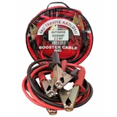 Akü Takviye Kablosu 1200a 50mm 2.3mt Autowise BC-4501 - 1