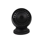 FOR-X TX-6N 38MM SILK DOME TWEETER - 2