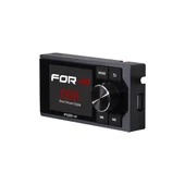 FOR-X MAESTRO-DSD Player - 2