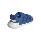Adidas ID2841 Altaswim 2.0 C Çocuk Sandalet thumbnail 6