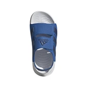 Adidas ID2841 Altaswim 2.0 C Çocuk Sandalet thumbnail 2