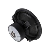 MOBASS MB-2515 D2 15" (38CM) SUBWOOFER - 2