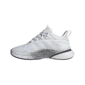 Adidas IE6347 Alpharesponse Erkek Günlük Spor Ayakkabısı - 4