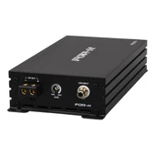 FOR-X MAESTRO-1 OTO ANFİ - 2