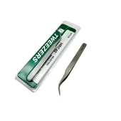 P-B8 FULLY-TAMİR İÇİN EĞİK UÇLU CIMBIZ - 1