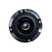 massive ms-ta83 10cm tweeter (1adet) thumbnail 1